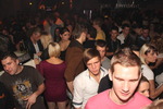 Urban Club Night  Hier Feiert Linz 11021090