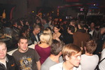 Urban Club Night  Hier Feiert Linz 11021091