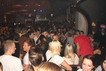 Urban Club Night  Hier Feiert Linz 11021092