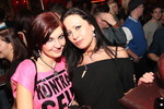 Urban Club Night  Hier Feiert Linz 11021105