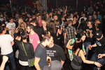 Urban Club Night  Hier Feiert Linz 11021107