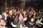 Urban Club Night  Hier Feiert Linz 11021108