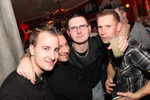 Urban Club Night  Hier Feiert Linz 11021110