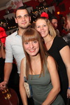 Urban Club Night  Hier Feiert Linz 11021111