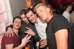 Urban Club Night  Hier Feiert Linz 11021126