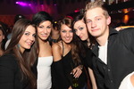 Urban Club Night  Hier Feiert Linz 11021131