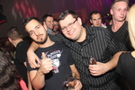 Urban Club Night  Hier Feiert Linz 11021132