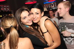 Urban Club Night  Hier Feiert Linz 11021133