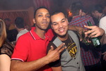 Urban Club Night  Hier Feiert Linz 11021135