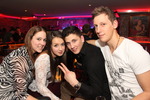 Urban Club Night  Hier Feiert Linz 11021137