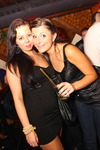 Urban Club Night  Hier Feiert Linz 11021139