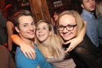 Urban Club Night  Hier Feiert Linz 11021145