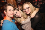 Urban Club Night  Hier Feiert Linz 11021146