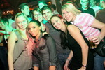 Urban Club Night  Hier Feiert Linz 11021160