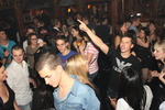 Urban Club Night  Hier Feiert Linz 11021161