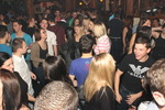 Urban Club Night  Hier Feiert Linz 11021162