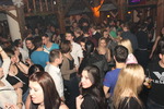 Urban Club Night  Hier Feiert Linz 11021163