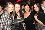 Urban Club Night  Hier Feiert Linz 11021164