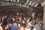 Urban Club Night  Hier Feiert Linz 11021170