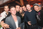 Urban Club Night  Hier Feiert Linz 11021196