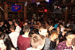 Urban Club Night  Hier Feiert Linz 11021199