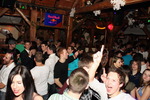 Urban Club Night  Hier Feiert Linz 11021202