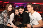 Urban Club Night  Hier Feiert Linz 11021204