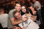 Urban Club Night  Hier Feiert Linz 11021212