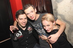 Urban Club Night  Hier Feiert Linz 11021214