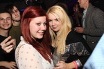 Urban Club Night  Hier Feiert Linz 11021217