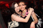 Urban Club Night  Hier Feiert Linz 11021226