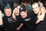 Urban Club Night  Hier Feiert Linz 11021228