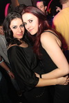 Urban Club Night  Hier Feiert Linz 11021238