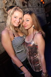 Urban Club Night  Hier Feiert Linz 11021240