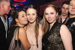 Urban Club Night  Hier Feiert Linz 11021241