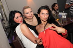 Urban Club Night  Hier Feiert Linz 11021253