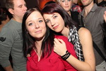 Urban Club Night  Hier Feiert Linz 11021257