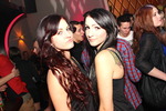 Urban Club Night  Hier Feiert Linz 11021265