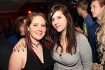 Urban Club Night  Hier Feiert Linz 11021270