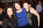 Urban Club Night  Hier Feiert Linz 11021279