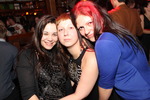 Urban Club Night  Hier Feiert Linz 11021281