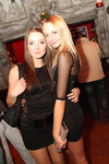 Urban Club Night  Hier Feiert Linz 11021295