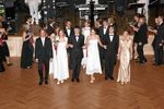 Hippmann Ball Kirchdorf 2005 1102211