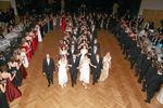 Hippmann Ball Kirchdorf 2005 1102213