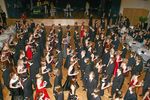 Hippmann Ball Kirchdorf 2005 1102220