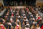 Hippmann Ball Kirchdorf 2005 1102221