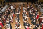 Hippmann Ball Kirchdorf 2005 1102224