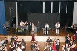 Hippmann Ball Kirchdorf 2005 1102234