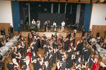 Hippmann Ball Kirchdorf 2005 1102243