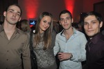 Arena Clubbing 11022595